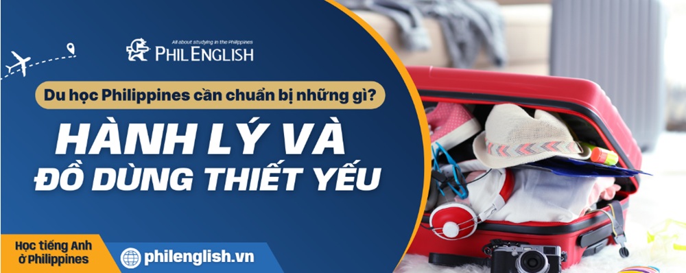 khi-di-du-hoc-philippines-can-chuan-bi-nhung-gi-4