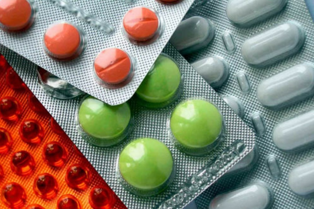 khi-di-du-hoc-philippines-can-chuan-bi-nhung-gi-6