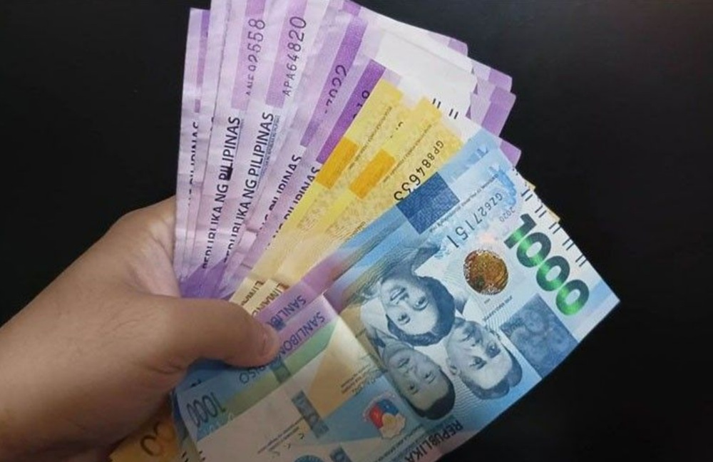 khi-di-du-hoc-philippines-can-chuan-bi-nhung-gi-7