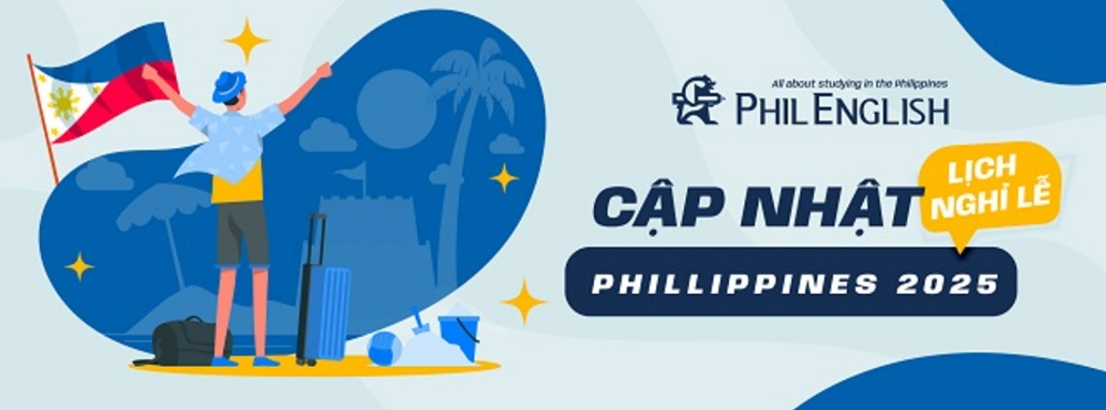 lich-nghi-le-philippines-2025