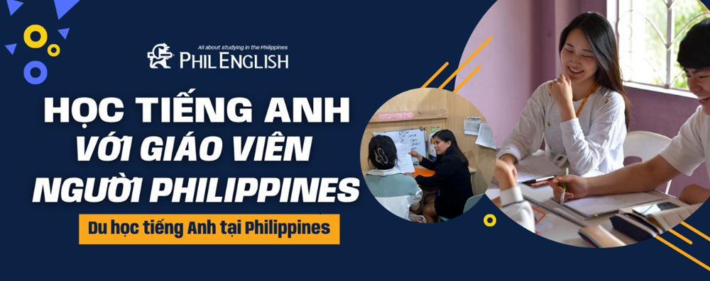 nen-hoc-tieng-anh-voi-giao-vien-philippines-hay-ban-ngu-1