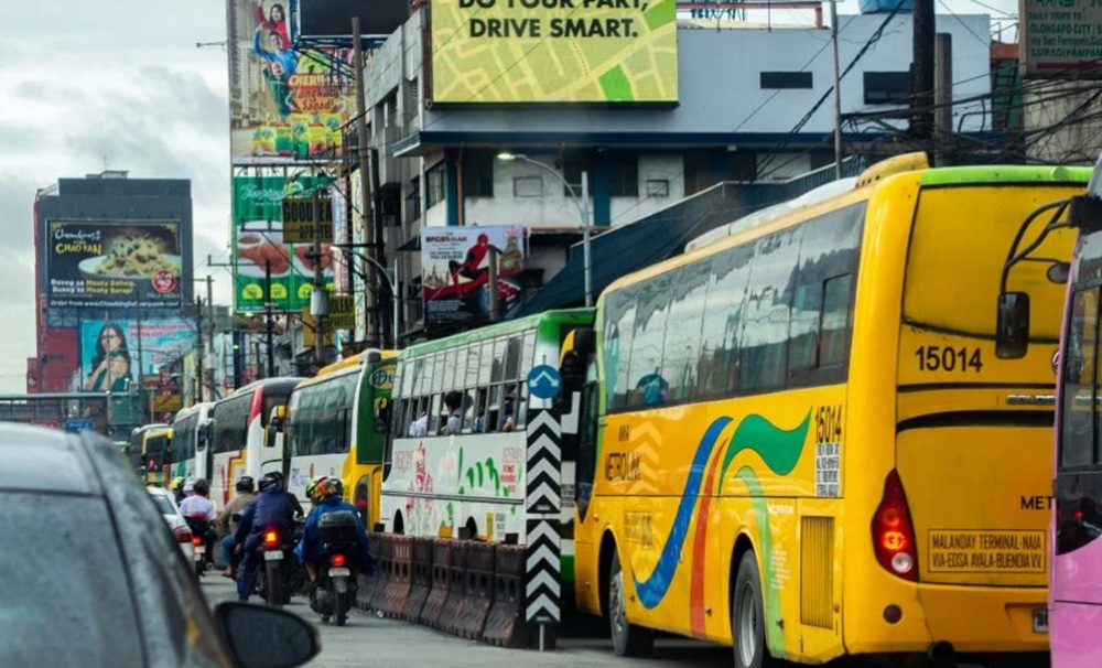 nen-hoc-tieng-anh-voi-giao-vien-philippines-hay-ban-ngu-6