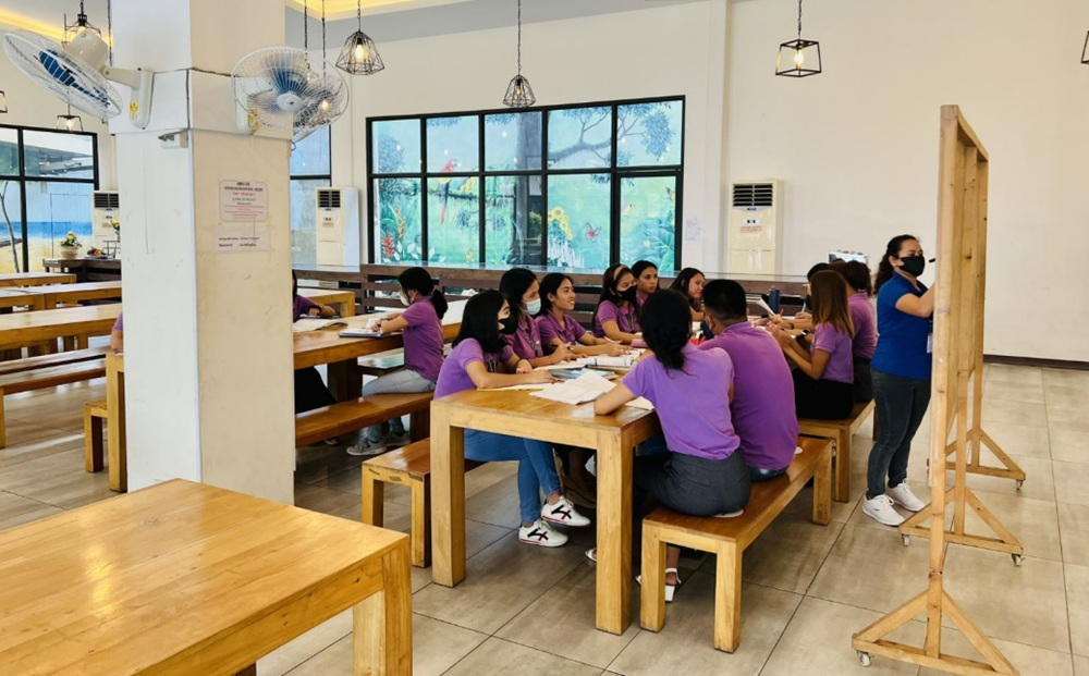 nen-hoc-tieng-anh-voi-giao-vien-philippines-hay-ban-ngu-7