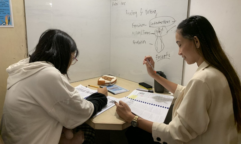 nen-hoc-tieng-anh-voi-giao-vien-philippines-hay-ban-ngu-8