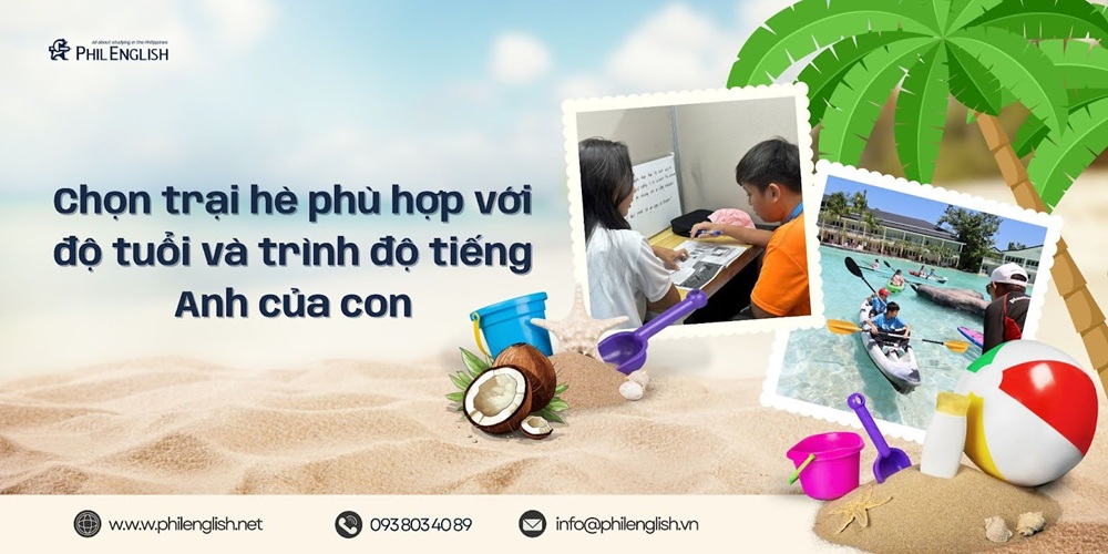 phu-huynh-can-biet-gi-khi-cho-con-di-trai-he-tieng-anh-2