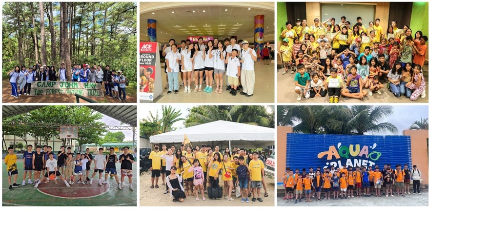 phu-huynh-can-biet-gi-khi-cho-con-di-trai-he-tieng-anh-5