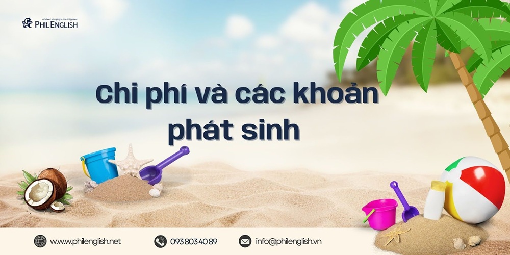 phu-huynh-can-biet-gi-khi-cho-con-di-trai-he-tieng-anh-6