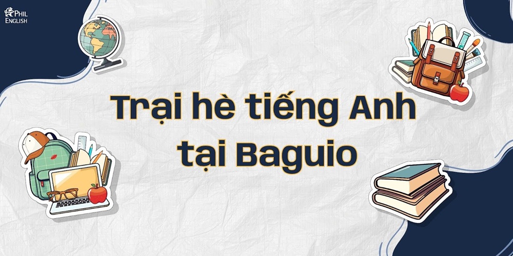 so-sanh-trai-he-cebu-clark-va-baguio-nen-chon-trai-he-tieng-anh-o-dau-4