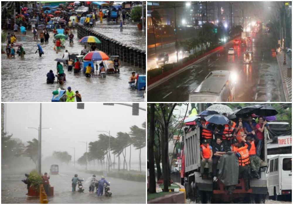 thoi-tiet-o-philippines-nhu-the-nao-1