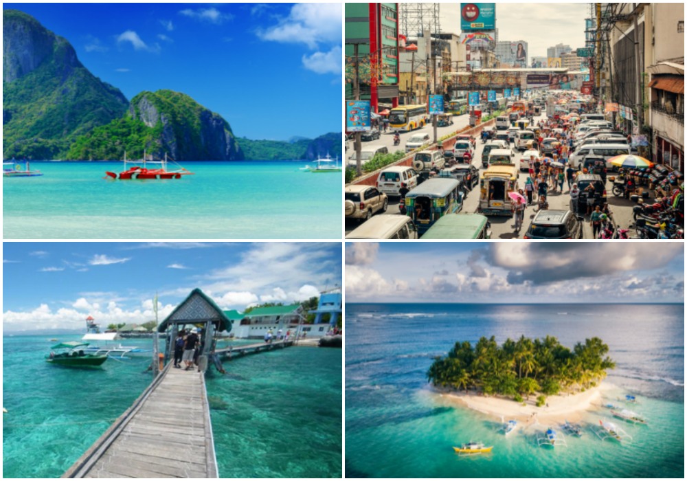 thoi-tiet-o-philippines-nhu-the-nao-2