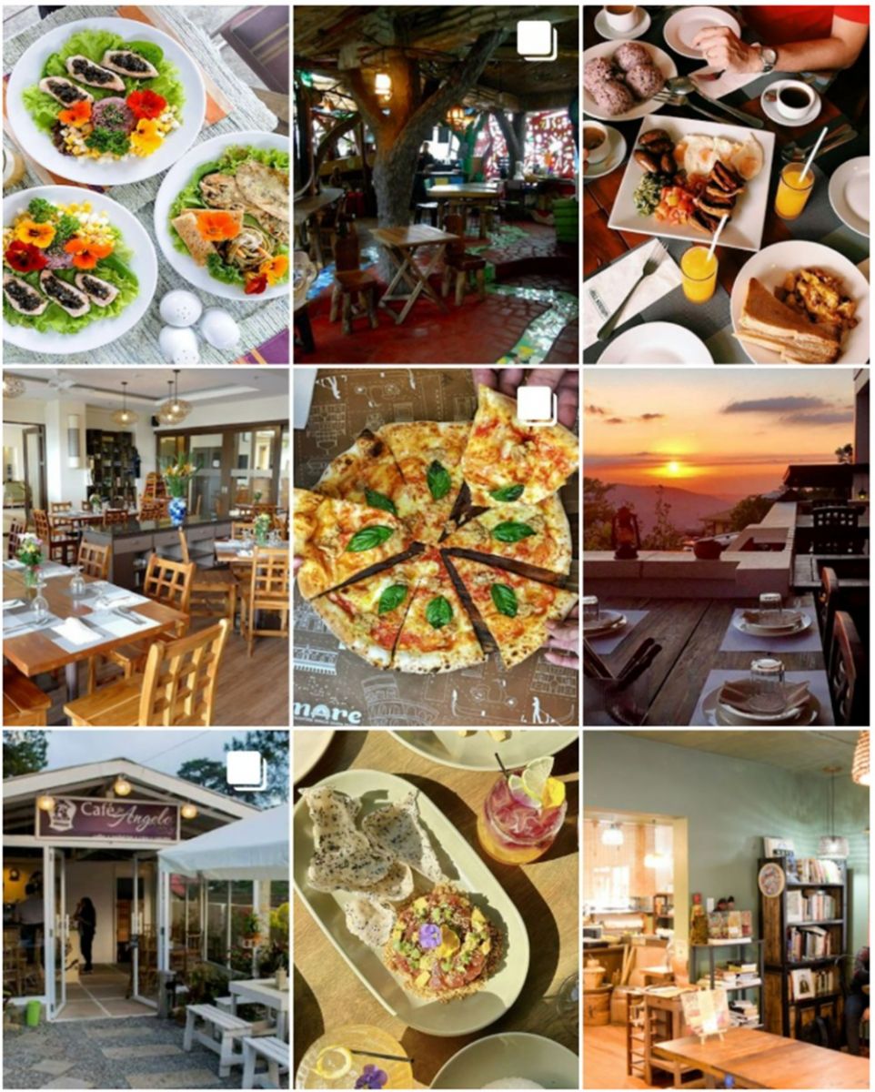 tong-hop-nhung-dieu-thu-vi-ban-nen-thu-khi-hoc-tap-tai-thanh-pho-baguio-2