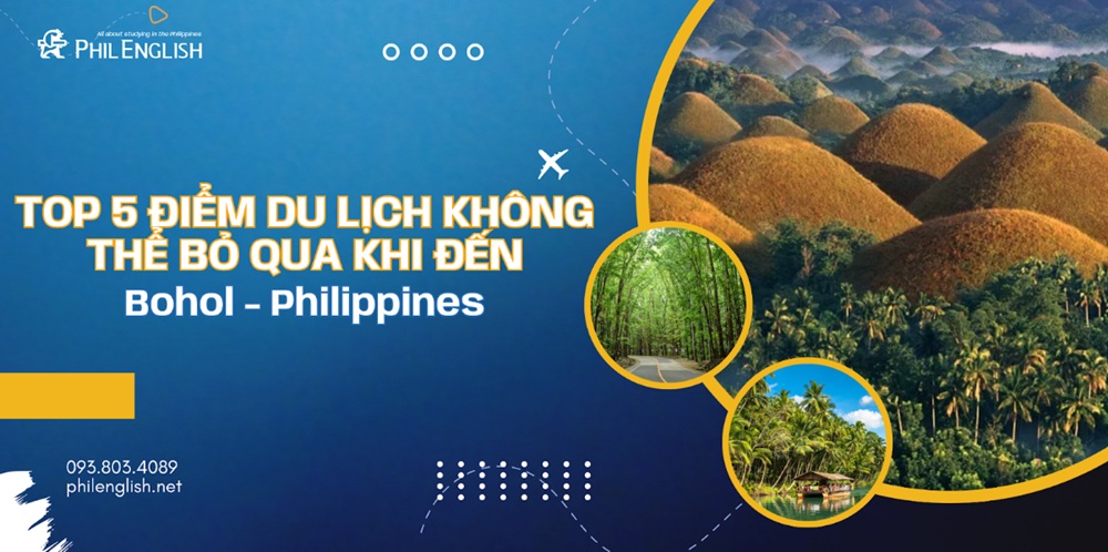 top-5-diem-du-lich-khong-the-bo-qua-khi-den-bohol-philippines