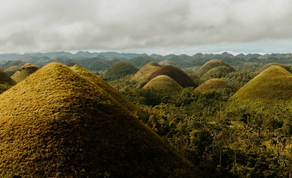 top-5-diem-du-lich-khong-the-bo-qua-khi-den-bohol-philippines