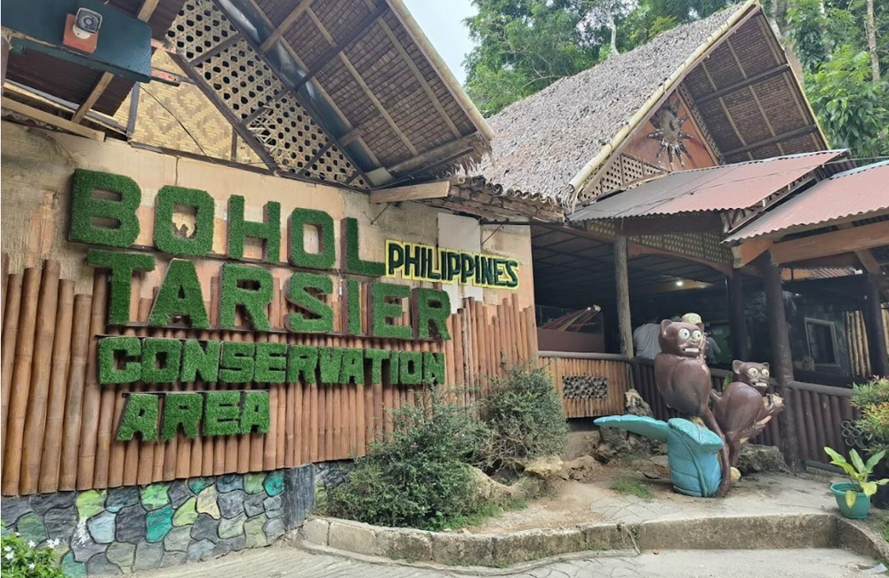 top-5-diem-du-lich-khong-the-bo-qua-khi-den-bohol-philippines-3