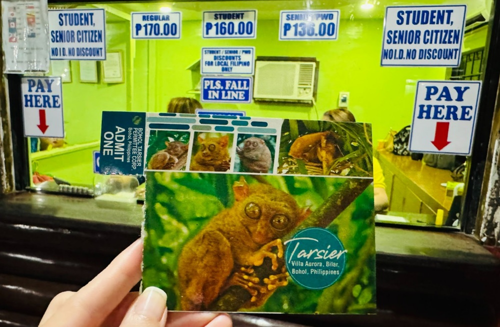 top-5-diem-du-lich-khong-the-bo-qua-khi-den-bohol-philippines-4