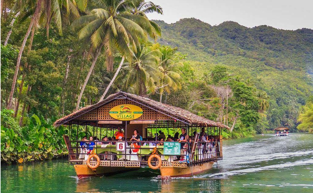 top-5-diem-du-lich-khong-the-bo-qua-khi-den-bohol-philippines-5