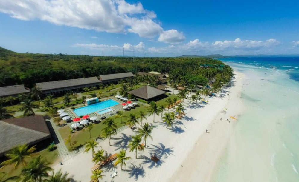 top-5-diem-du-lich-khong-the-bo-qua-khi-den-bohol-philippines-6