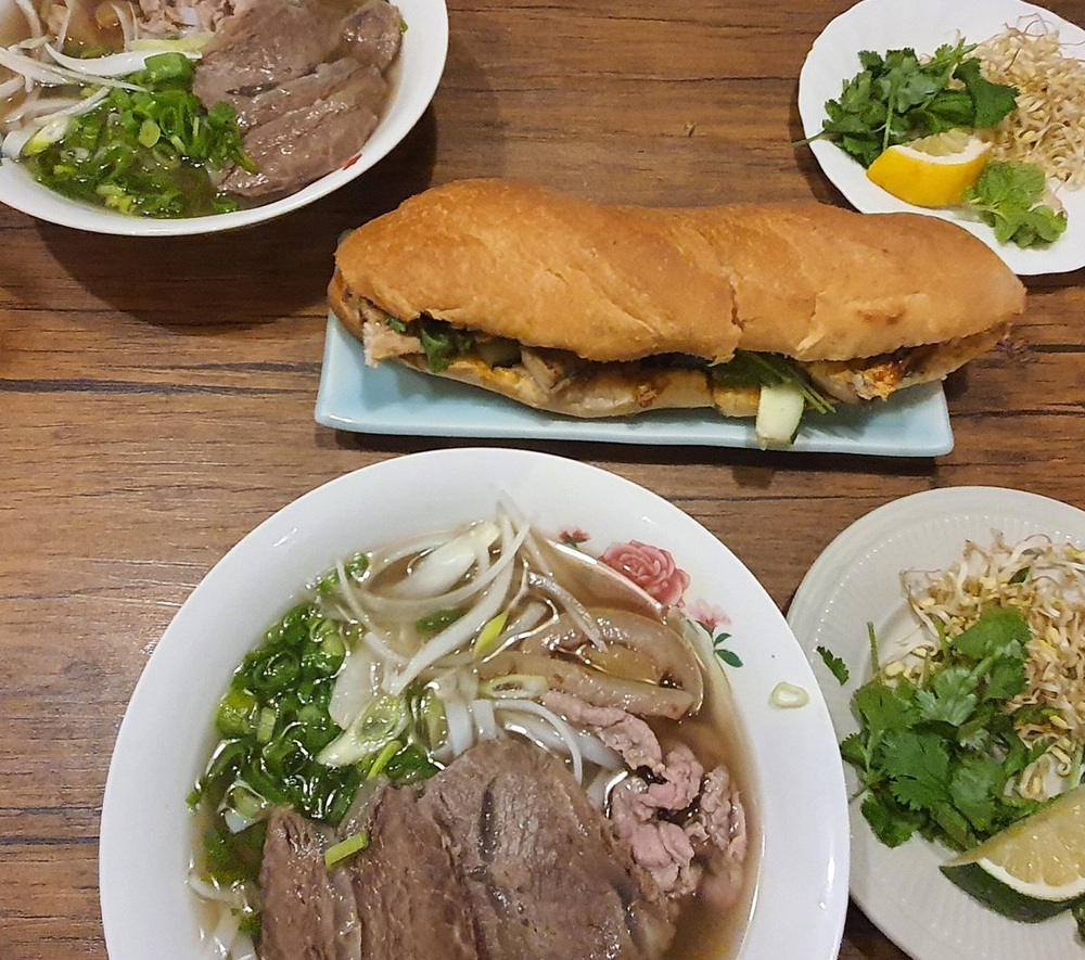 top-dia-diem-an-uong-o-baguio-danh-cho-hoc-vien-du-hoc-tieng-anh-tai-philippines-2