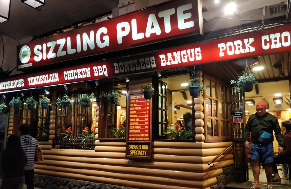 top-dia-diem-an-uong-o-baguio-danh-cho-hoc-vien-du-hoc-tieng-anh-tai-philippines-3