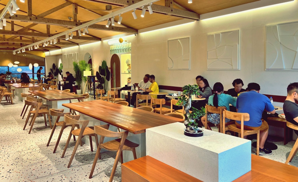 top-dia-diem-an-uong-o-baguio-danh-cho-hoc-vien-du-hoc-tieng-anh-tai-philippines-4