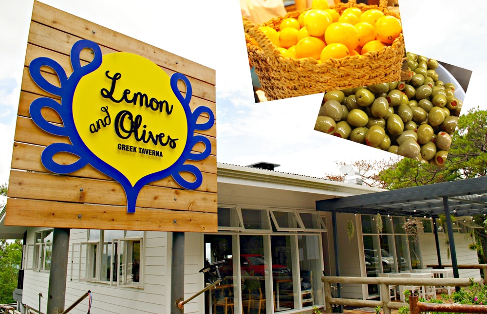 top-dia-diem-an-uong-o-baguio-danh-cho-hoc-vien-du-hoc-tieng-anh-tai-philippines-5