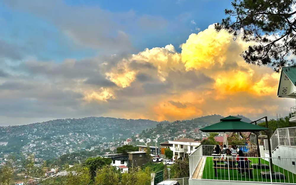 top-dia-diem-an-uong-o-baguio-danh-cho-hoc-vien-du-hoc-tieng-anh-tai-philippines-7