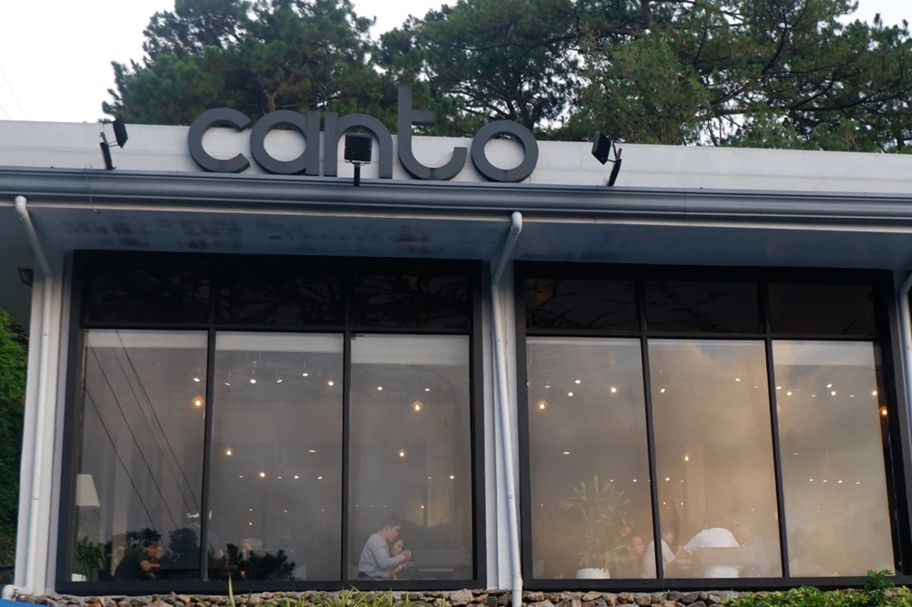 top-dia-diem-an-uong-o-baguio-danh-cho-hoc-vien-du-hoc-tieng-anh-tai-philippines-8