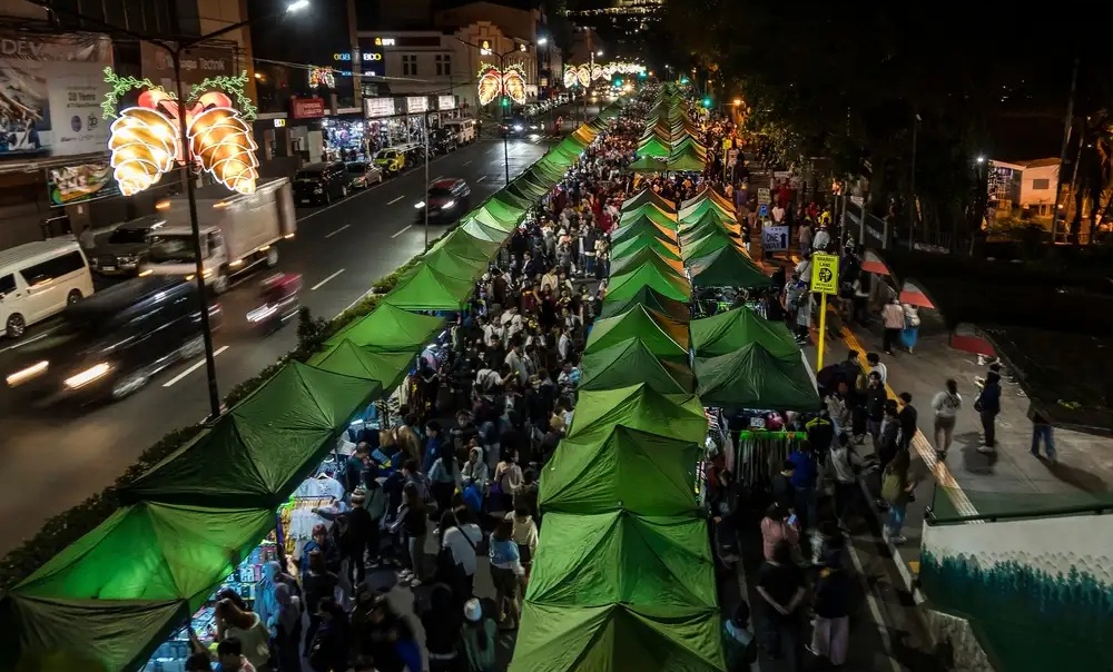 top-dia-diem-an-uong-o-baguio-danh-cho-hoc-vien-du-hoc-tieng-anh-tai-philippines-9