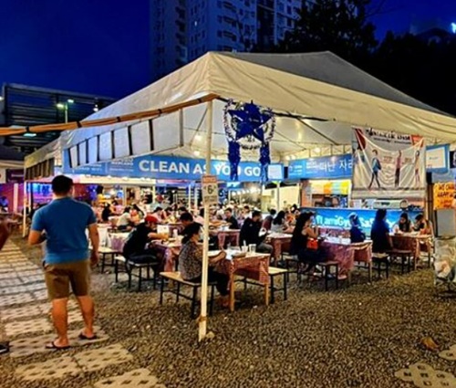 trai-nghiem-cho-dem-o-cebu-co-gi-thu-vi