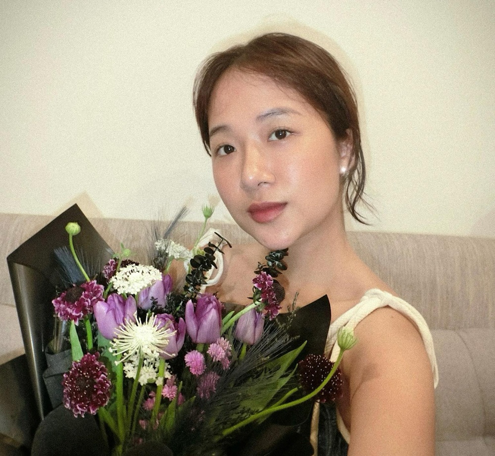 eedback-hoc-vien-luna-sau-5-tuan-hoc-tai-truong-anh-ngu-bcebu-1