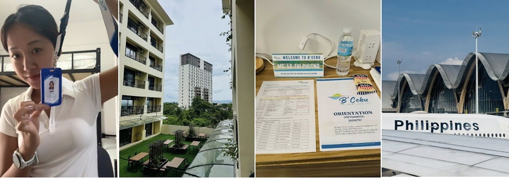 eedback-hoc-vien-luna-sau-5-tuan-hoc-tai-truong-anh-ngu-bcebu-2