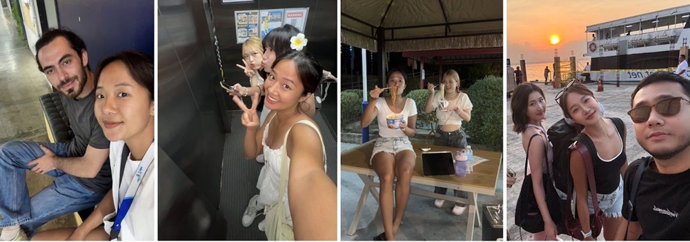 eedback-hoc-vien-luna-sau-5-tuan-hoc-tai-truong-anh-ngu-bcebu-3