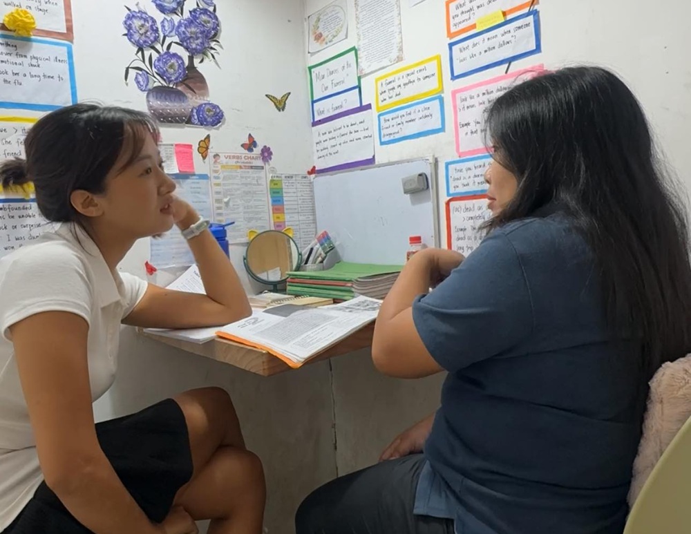 eedback-hoc-vien-luna-sau-5-tuan-hoc-tai-truong-anh-ngu-bcebu-4