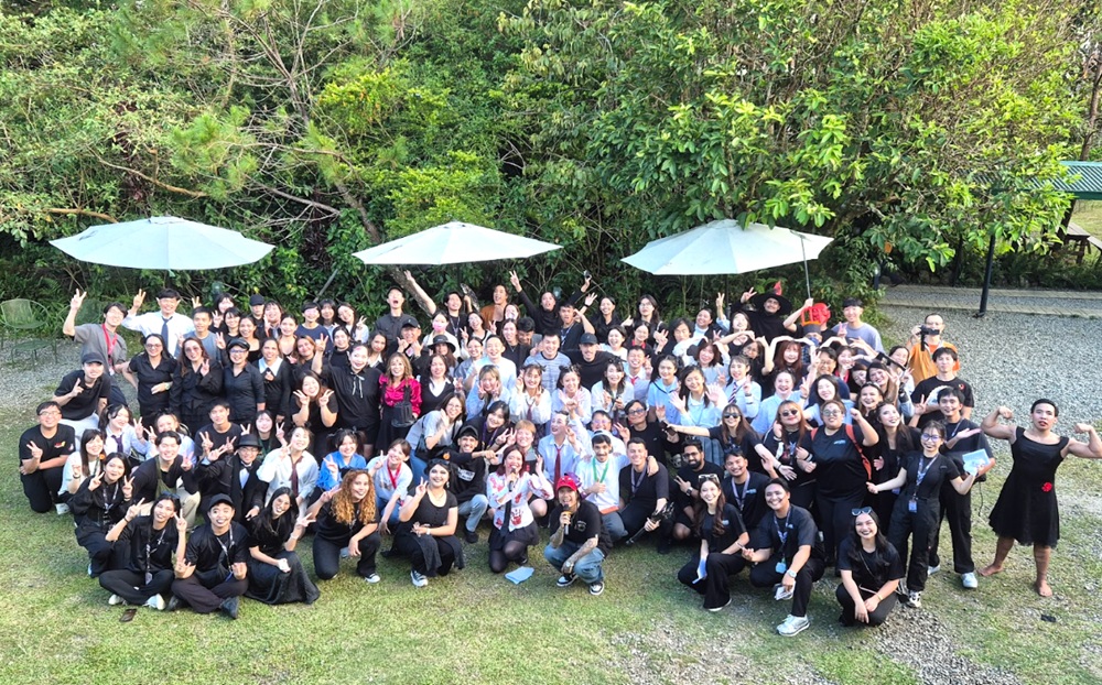 feedback-hoc-vien-danny-sau-3-thang-hoc-tai-truong-anh-ngu-jic-premium-1