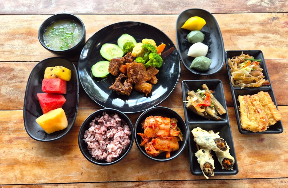 feedback-hoc-vien-danny-sau-3-thang-hoc-tai-truong-anh-ngu-jic-premium-3