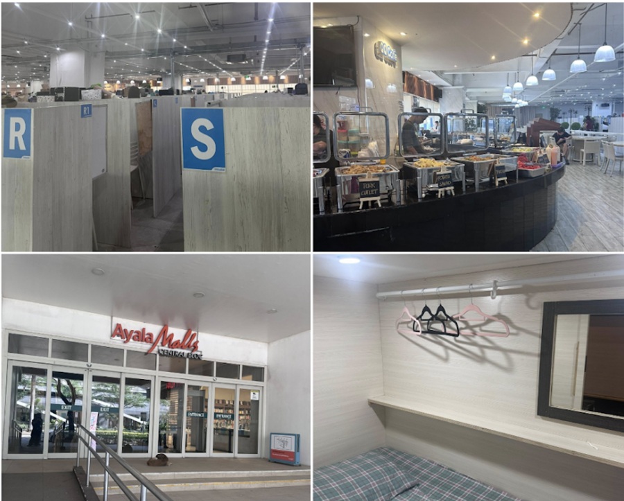 feedback-hoc-vien-linh-tra-sau-4-tuan-hoc-tai-truong-qq-english-1