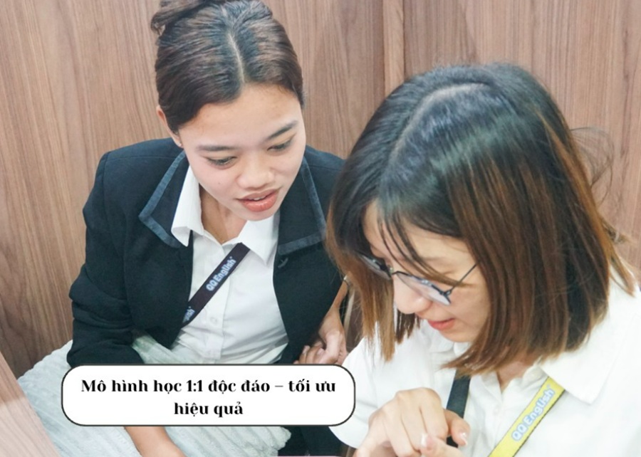 feedback-hoc-vien-linh-tra-sau-4-tuan-hoc-tai-truong-qq-english-2