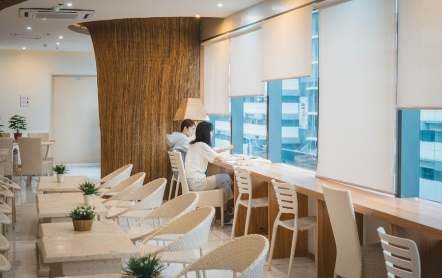 feedback-hoc-vien-linh-tra-sau-4-tuan-hoc-tai-truong-qq-english-3