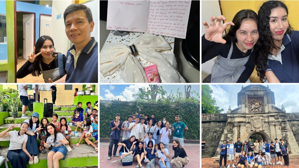 feedback-hoc-vien-naomi-sau-thoi-gian-hoc-tai-truong-anh-ngu-cip