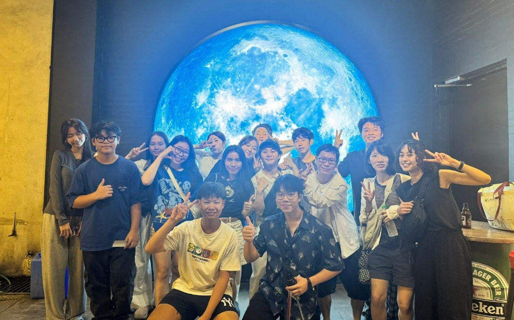 feedback-hoc-vien-naomi-sau-thoi-gian-hoc-tai-truong-anh-ngu-cip-2