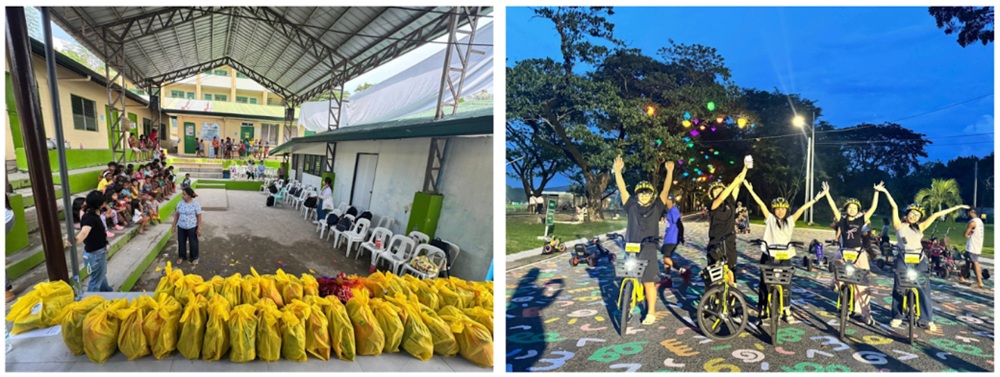 feedback-hoc-vien-naomi-sau-thoi-gian-hoc-tai-truong-anh-ngu-cip-3