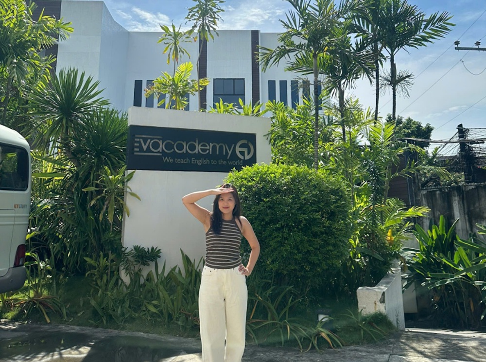 feedback-hoc-vien-thanh-ngan-nathal-sau-8-tuan-hoc-tai-truong-anh-ngu-ev-1