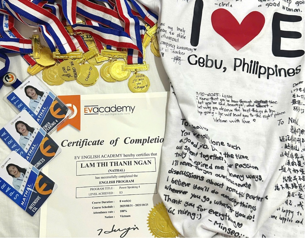 feedback-hoc-vien-thanh-ngan-nathal-sau-8-tuan-hoc-tai-truong-anh-ngu-ev-6