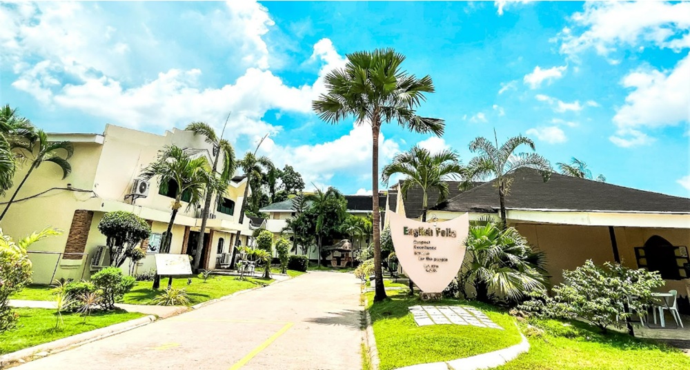 feedback-hoc-vien-thuy-trang-sau-thoi-gian-tuan-hoc-tai-english-fella-2-1