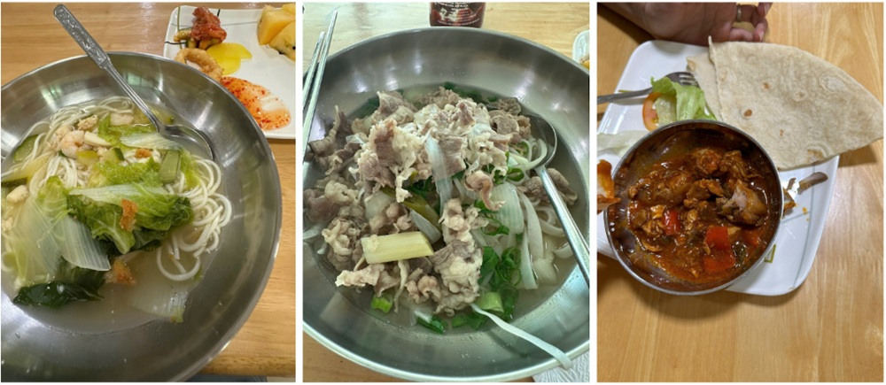 feedback-hoc-vien-thuy-trang-sau-thoi-gian-tuan-hoc-tai-english-fella-2-2