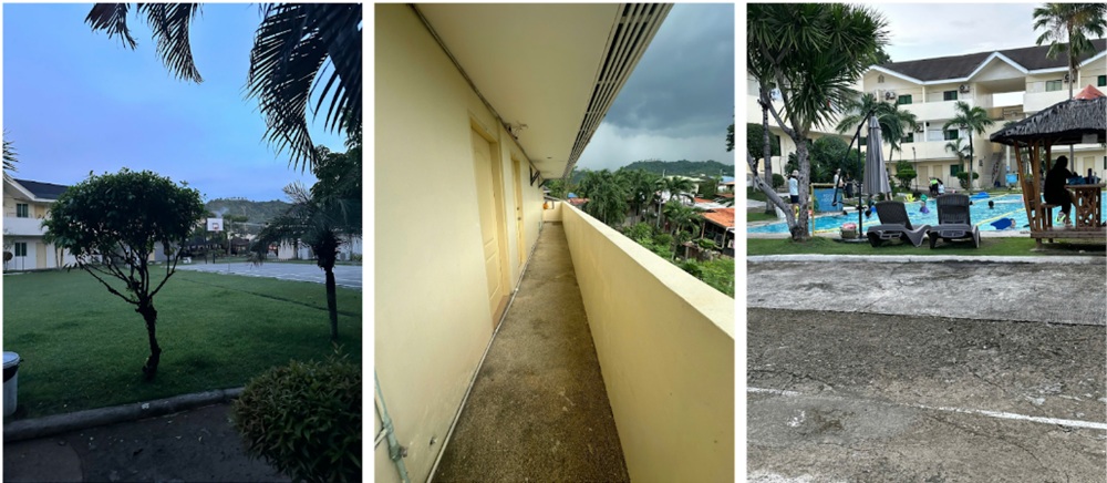 feedback-hoc-vien-thuy-trang-sau-thoi-gian-tuan-hoc-tai-english-fella-2-3