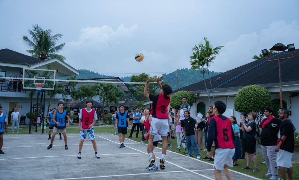 feedback-hoc-vien-thuy-trang-sau-thoi-gian-tuan-hoc-tai-english-fella-2-4