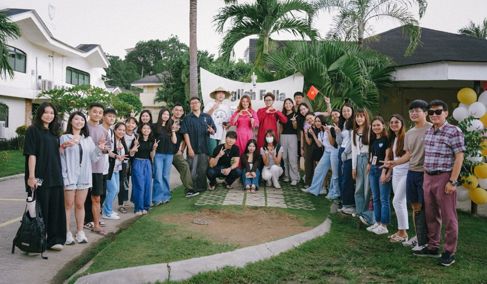 feedback-hoc-vien-thuy-trang-sau-thoi-gian-tuan-hoc-tai-english-fella-2-5