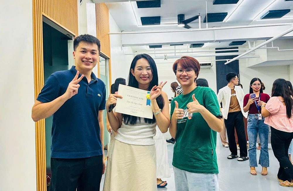 feedback-hoc-vien-tram-sau-thoi-gian-hoc-tai-truong-cella-premium-3