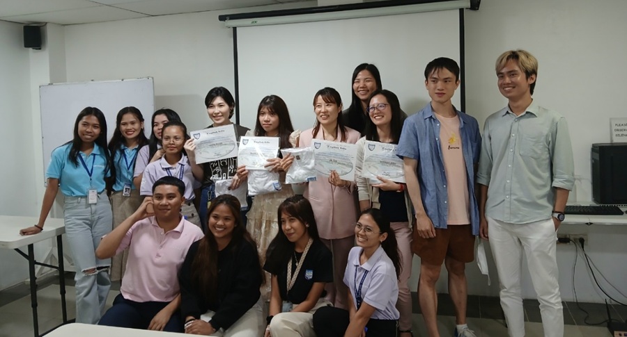 feedback-hoc-vien-van-trung-sau-7-tuan-hoc-tai-english-fella-2-2